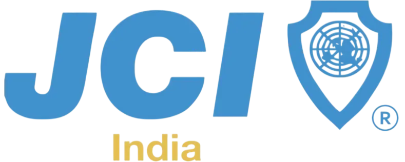 JCI Logo