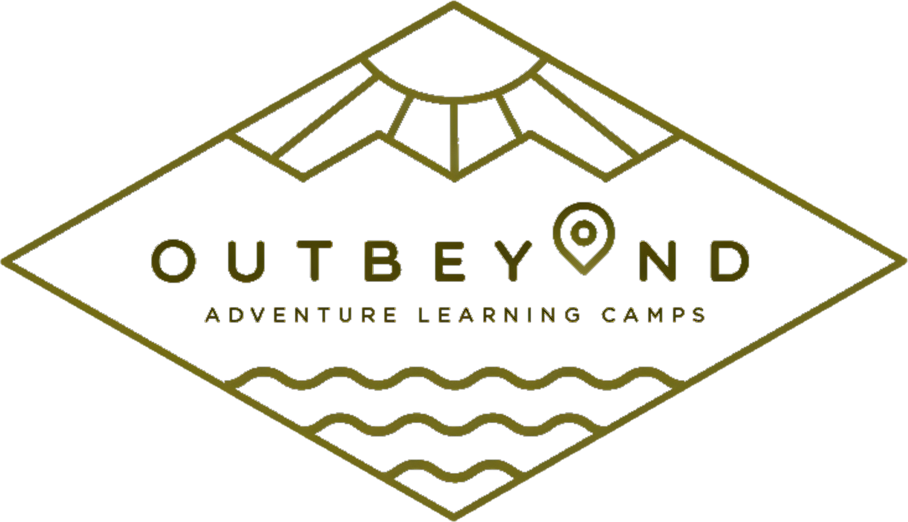 OutBeyond Logo