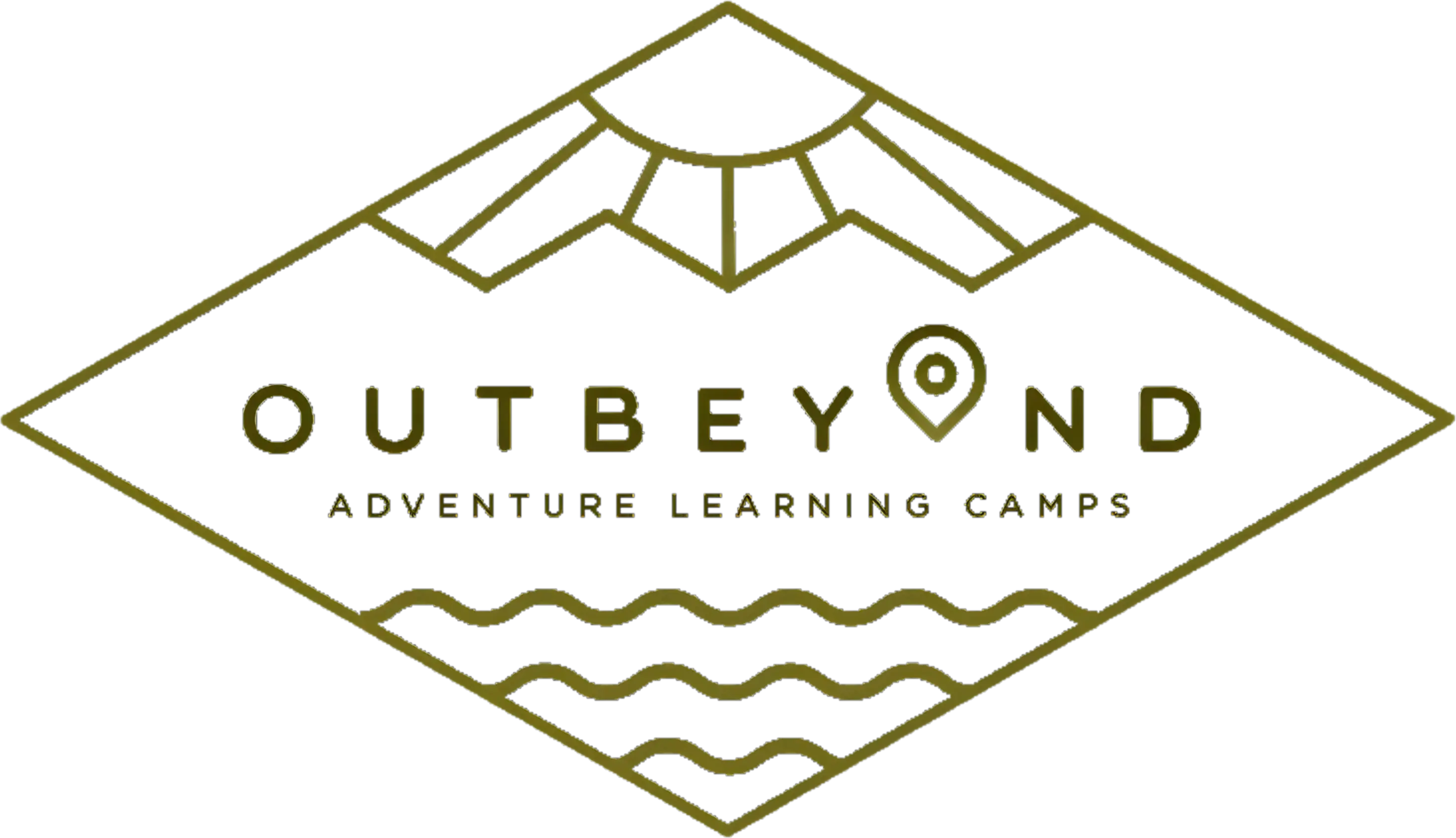 OutBeyond Logo